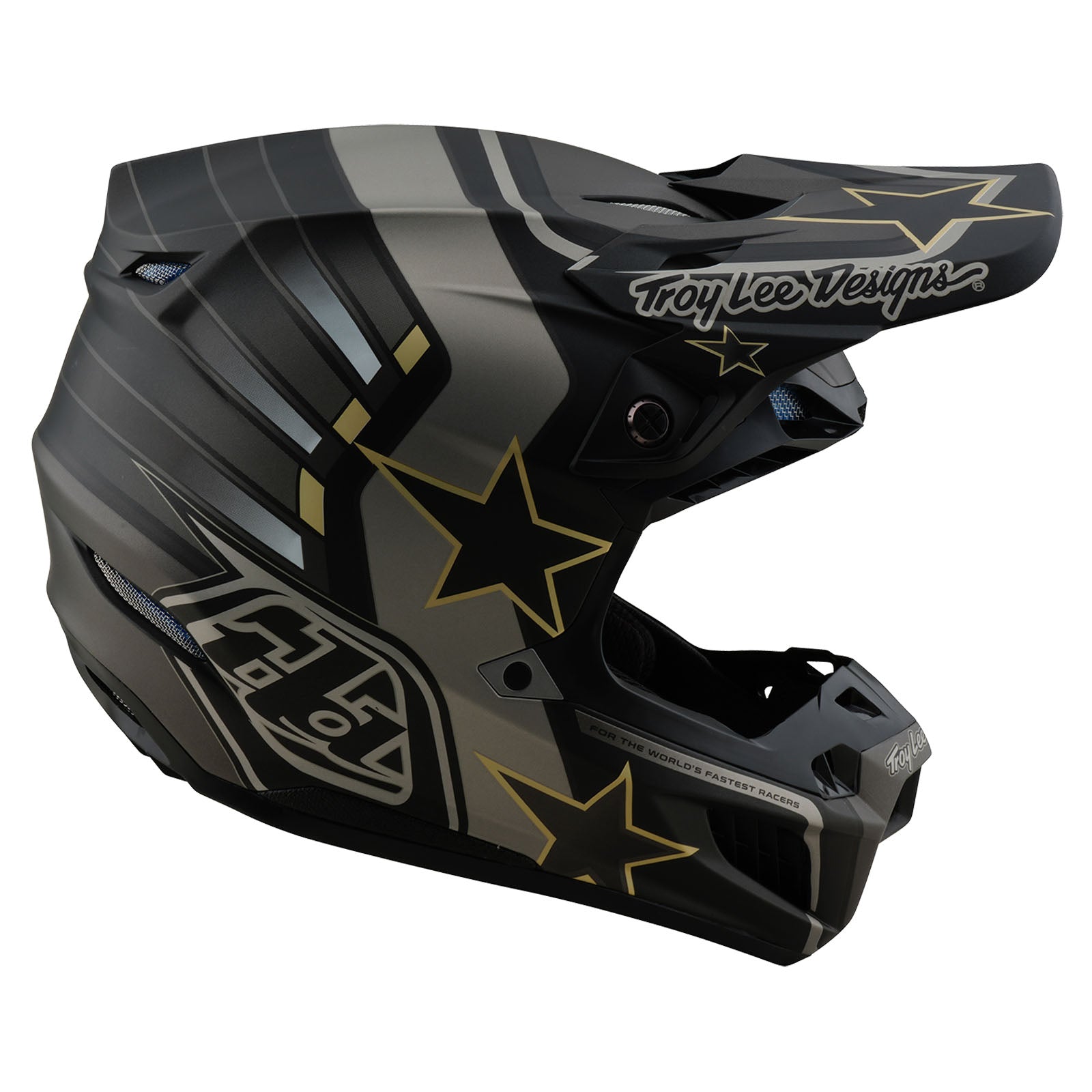 SE5 Composite Helmet Rays Black、mySite、dreamappss
