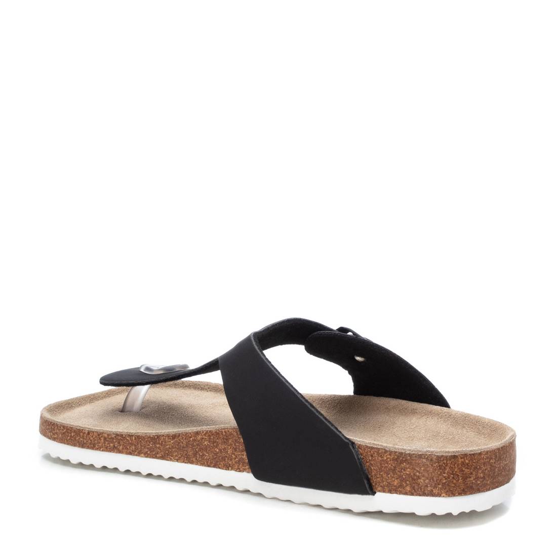 SANDALIA DE MUJER XTI 14143203、mySite、gtrtttuynbv