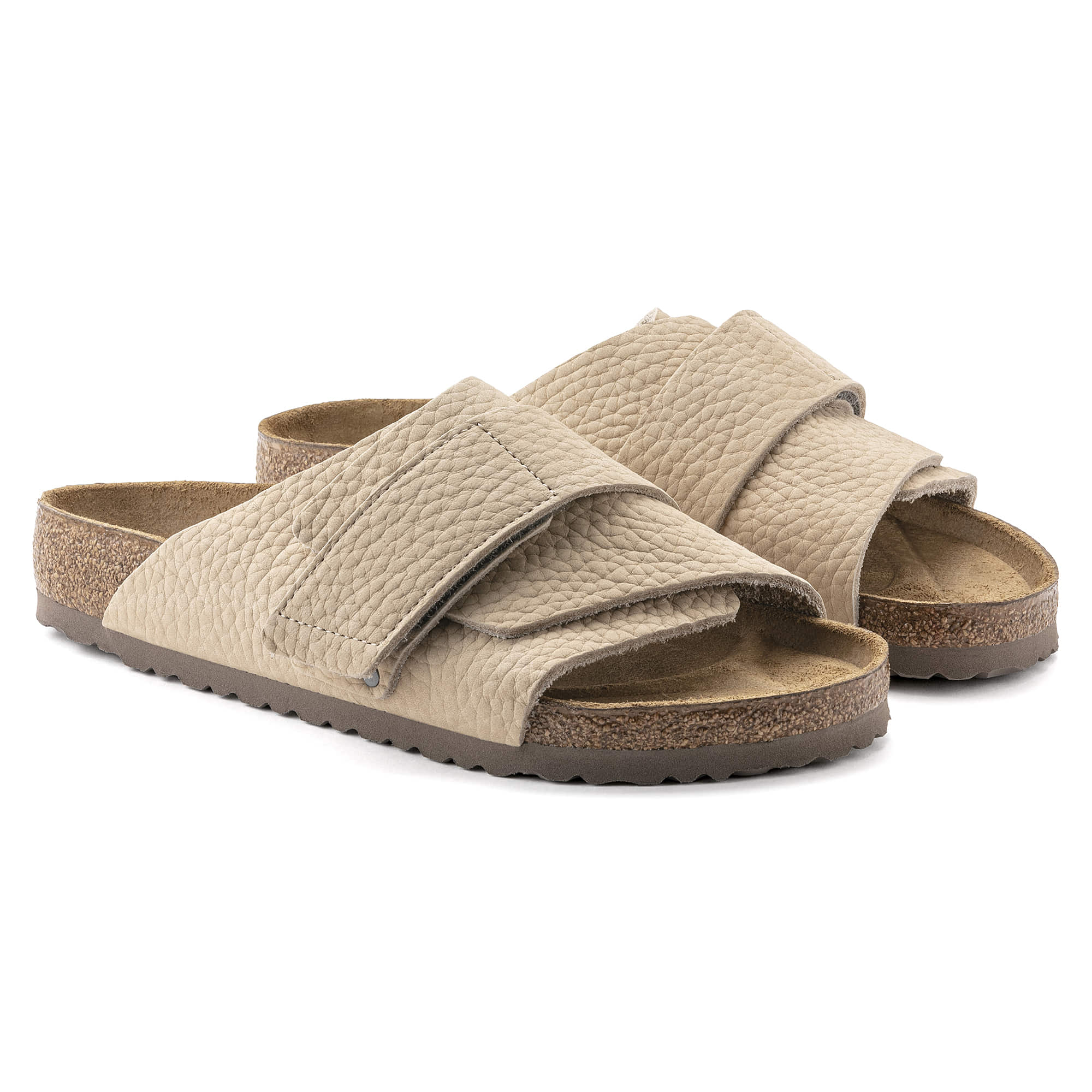 Kyoto Nubuck Leather、mySite、gtrtttuynbv