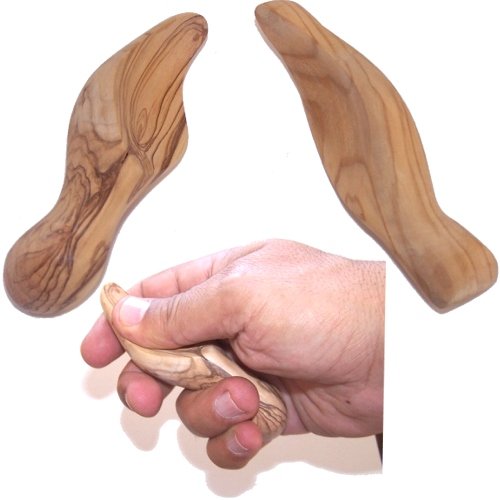  Holding or comforting Mary & Lord's Prayer Card - HolyLandMarket Original (4 inches) with Certificate、mySite、elrpsem3k