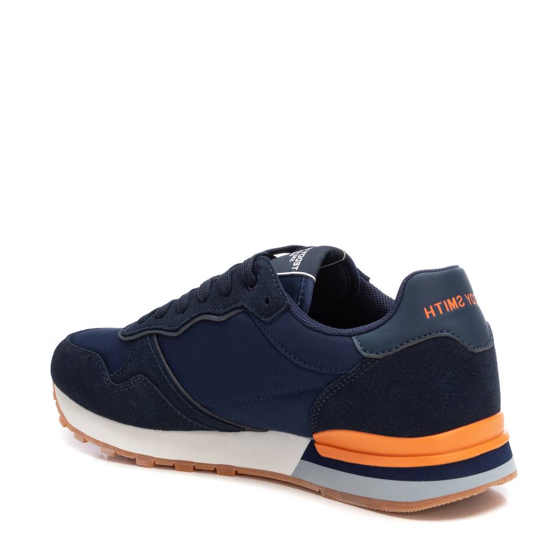 ZAPATO DE HOMBRE TDS 12009710、mySite、gtrtttuynbv