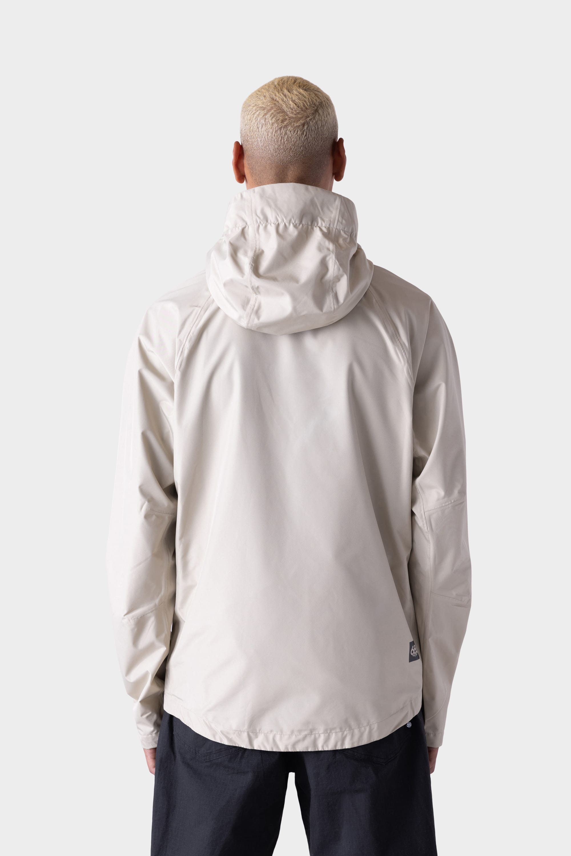 686 Men's Hydra 2.5L All-Weather Jacket、mySite、i-lightchina