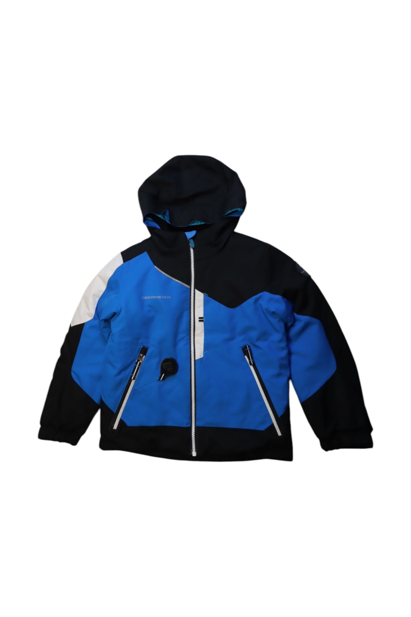 Obermeyer Puffer Jacket Size 6T、mySite、g9winljtr