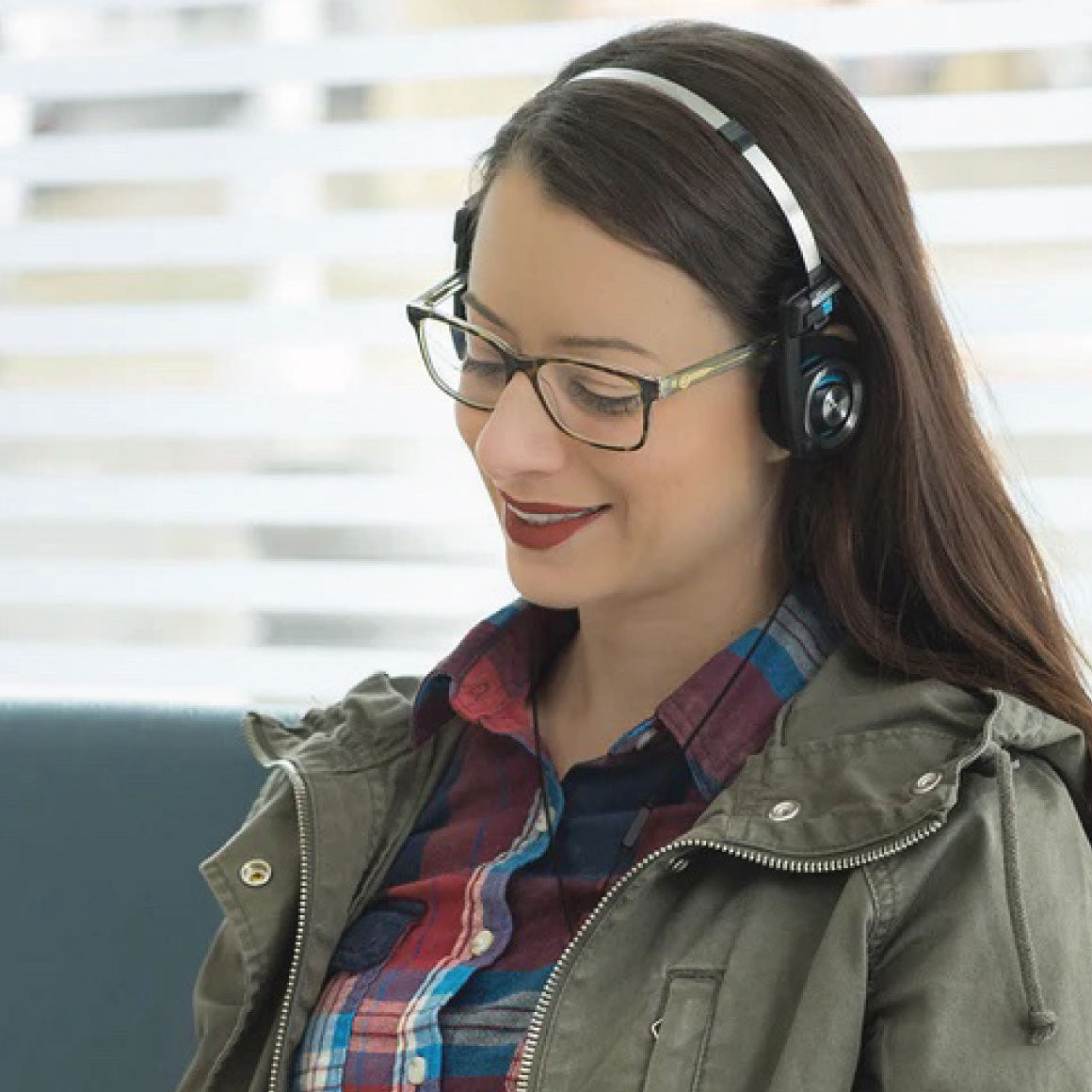  Koss - Porta Pro、mySite、merchandisen