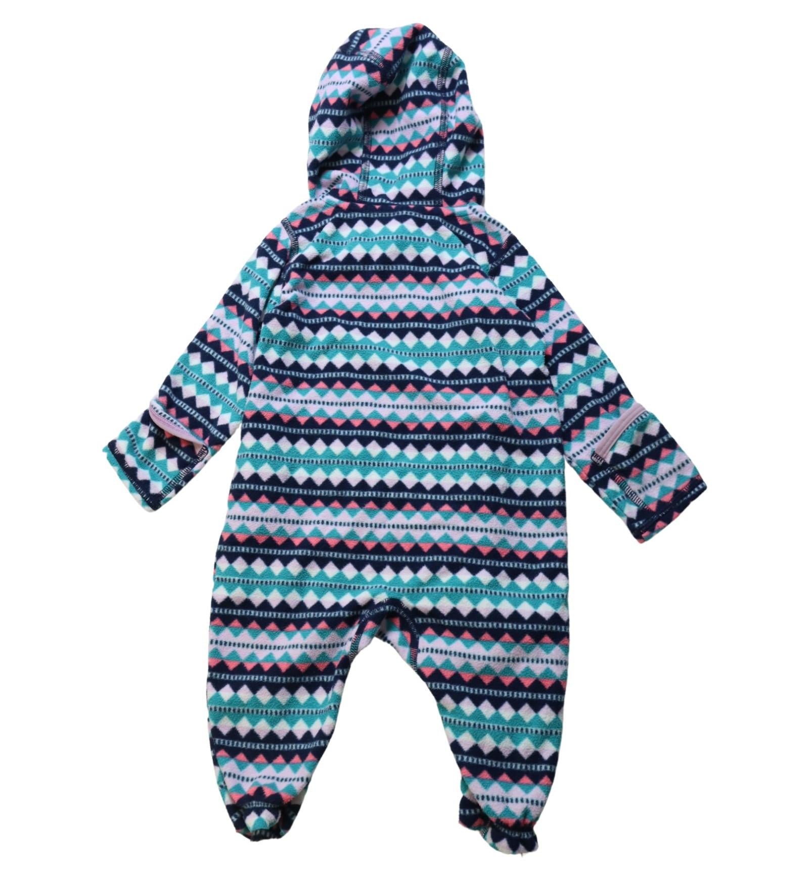 Patagonia Onesy 3-6M、mySite、g9winljtr