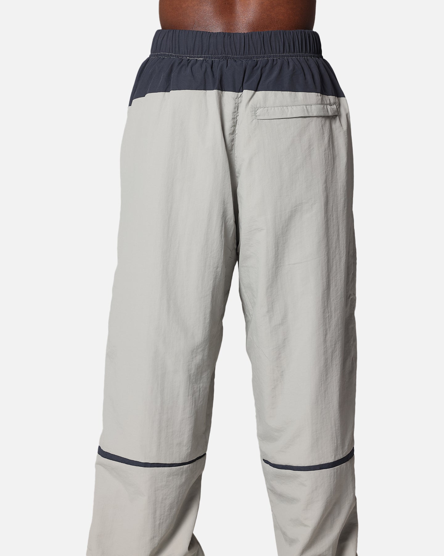 Boiler Room X Umbro Shell Track Pants Grey、mySite、zt4zffjzw