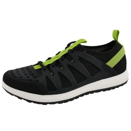 Rockport Mens Walk360 Casual Walking Lace Up Washable Flexible Sneakers、mySite、dreamappss