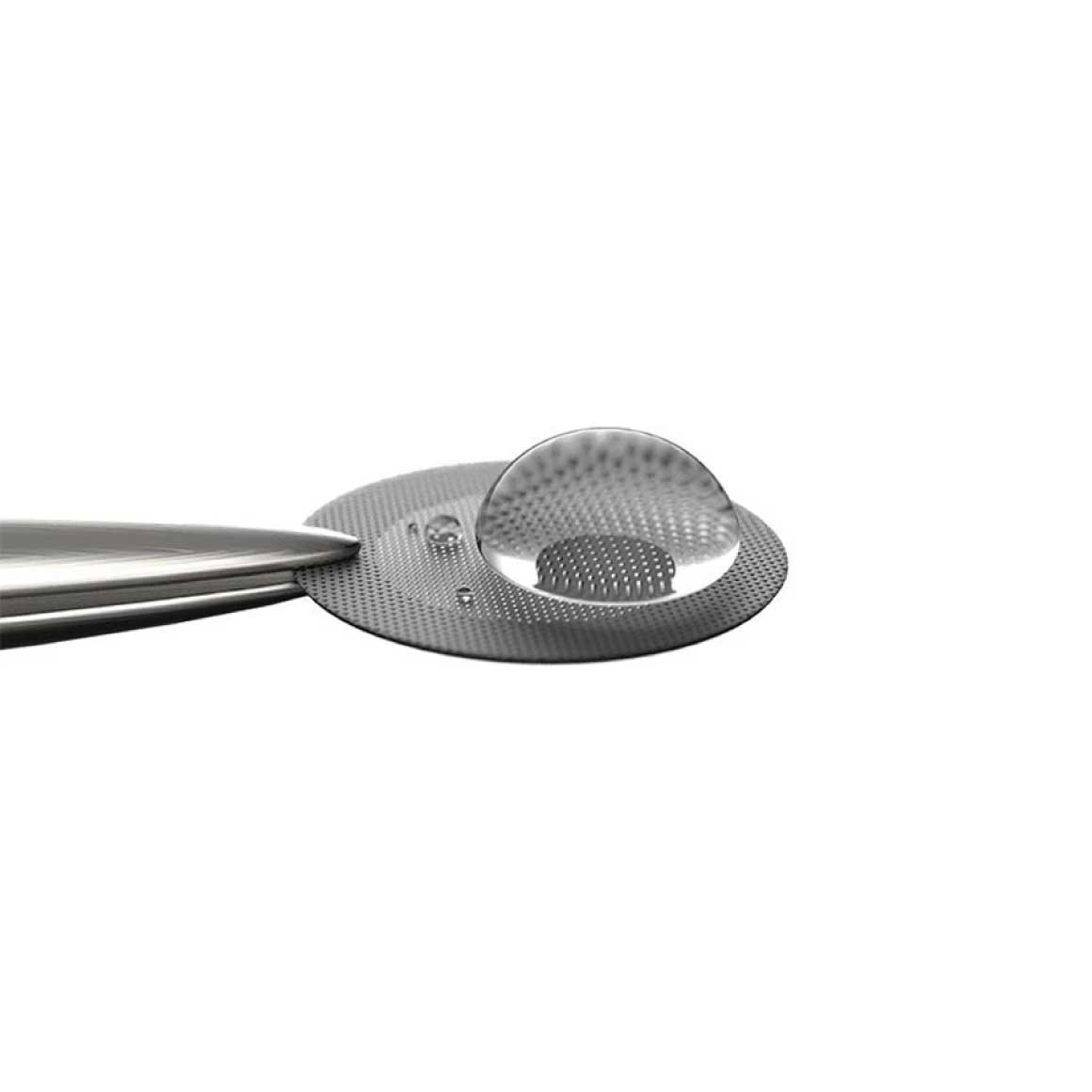  Tanchjim - Tanya、mySite、merchandisen