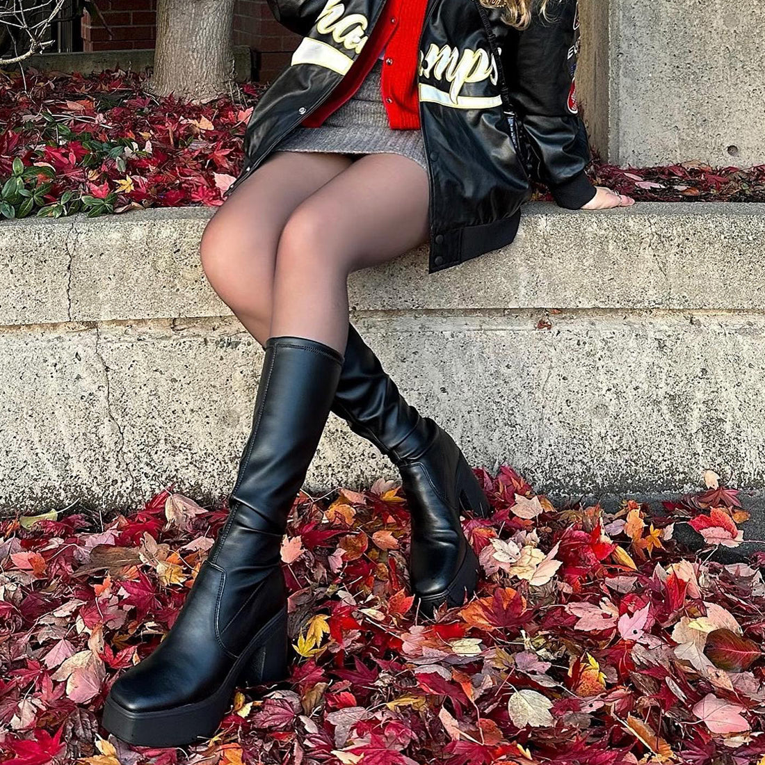 PHOENIX BLACK - SM REBOOTED、mySite、gtrtttuynbv