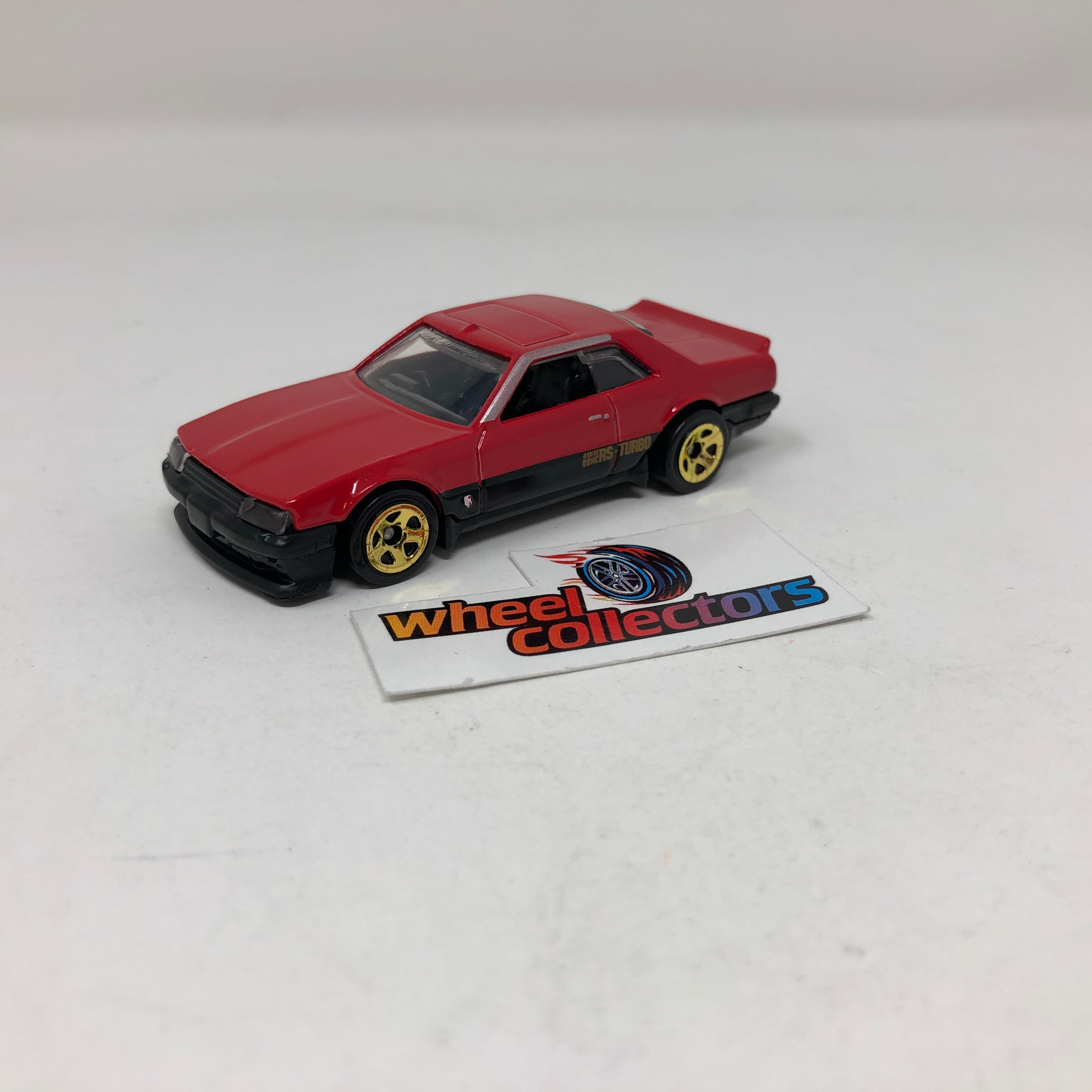 '82 Nissan Skyline R30 * RED * Hot Wheels Loose 1:64 Scale Model、mySite、hgirdovlk