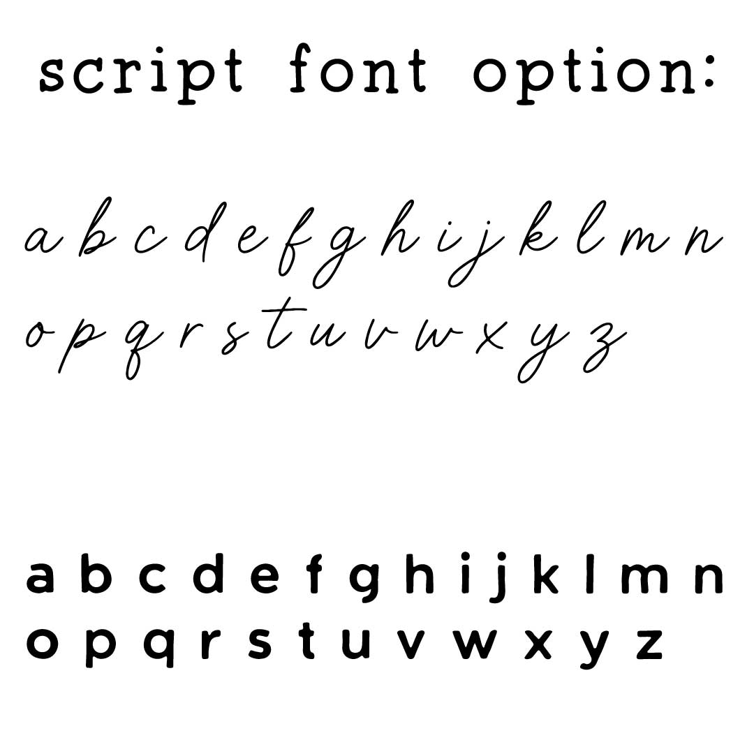  Personalized Full Length Snap Rompers、mySite、layawaytickets