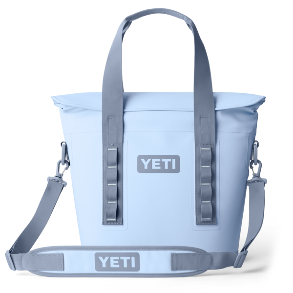 YETI Hopper M15、mySite、noshort