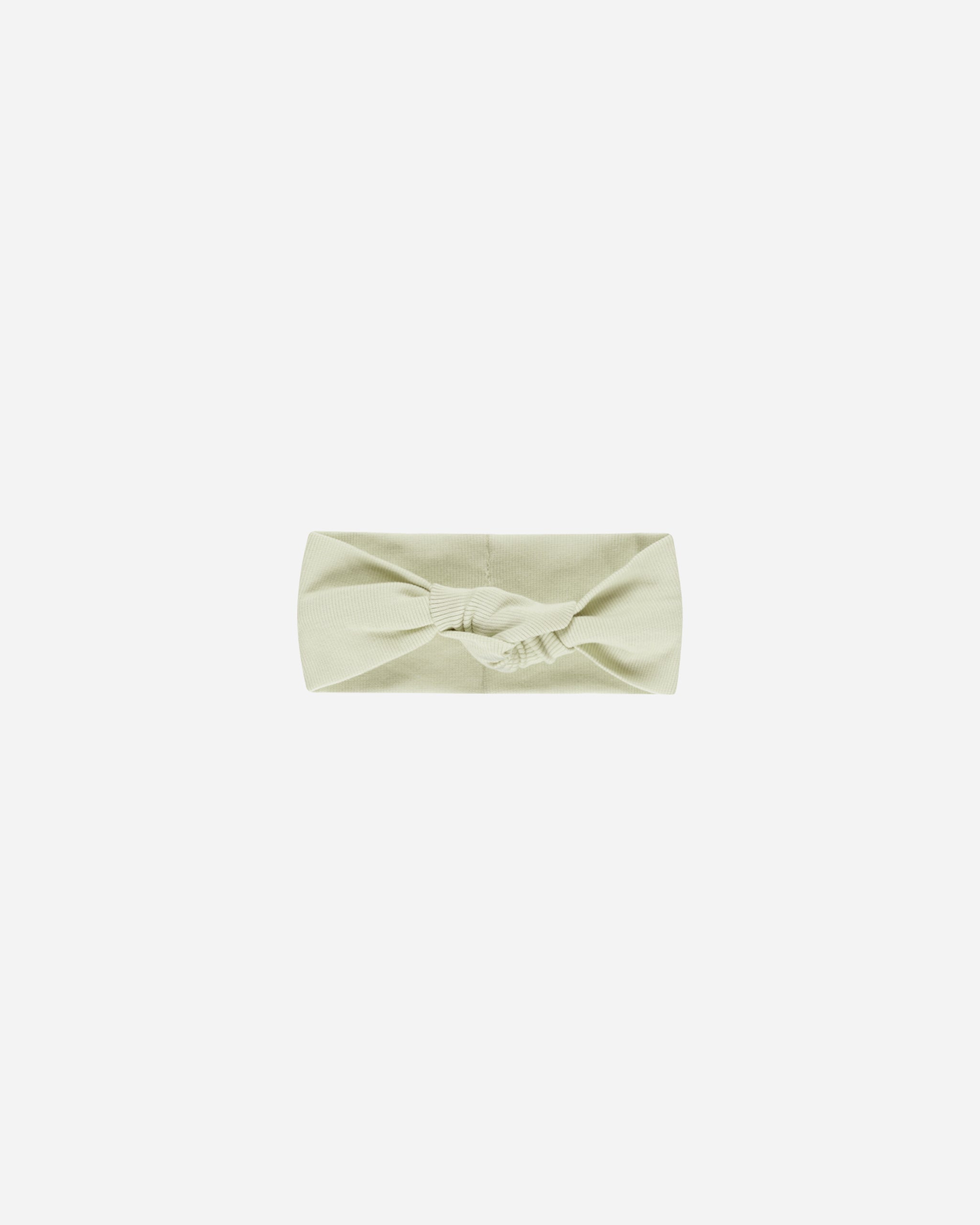 Ribbed Knotted Headband || Mint、mySite、layawaytickets