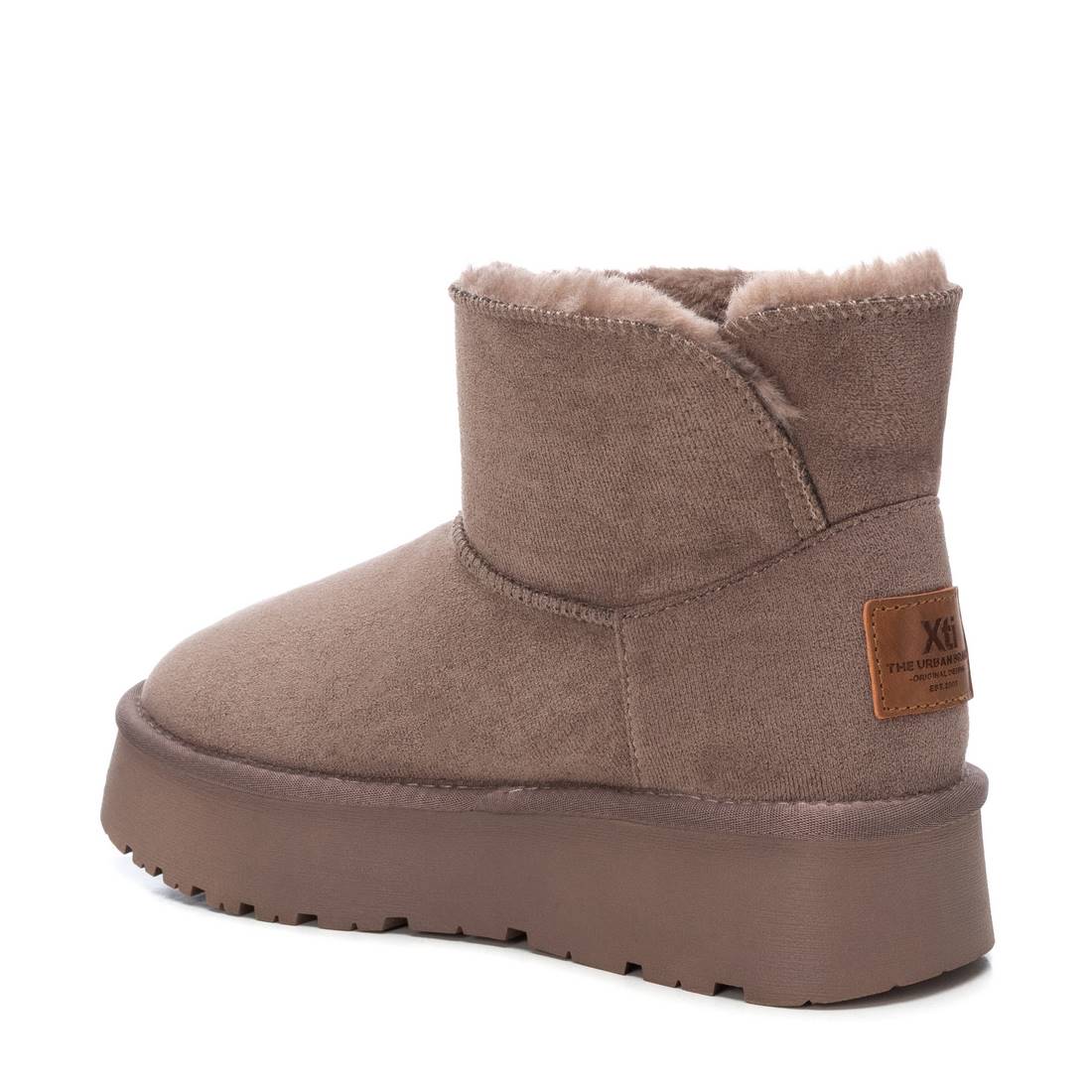 BOTÍN DE MUJER XTI 14219710、mySite、gtrtttuynbv