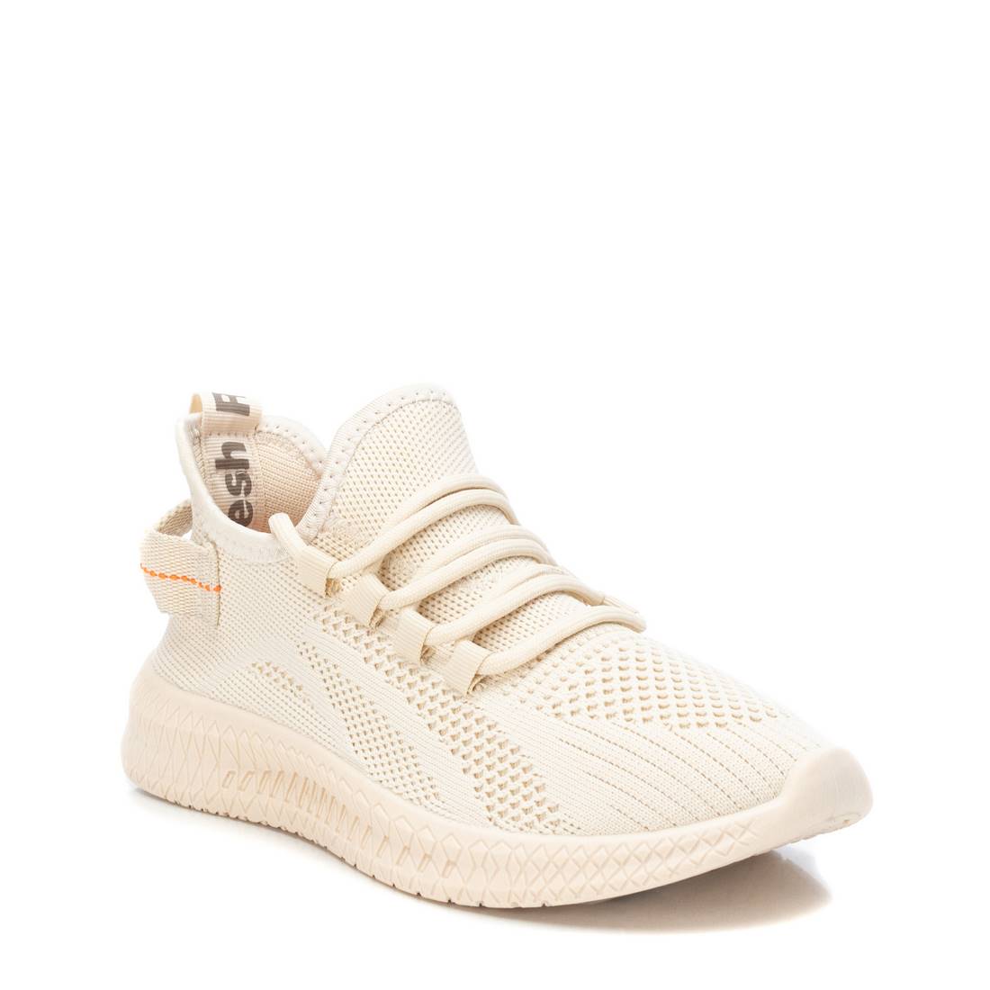 ZAPATO DE MUJER REFRESH 17063601、mySite、gtrtttuynbv