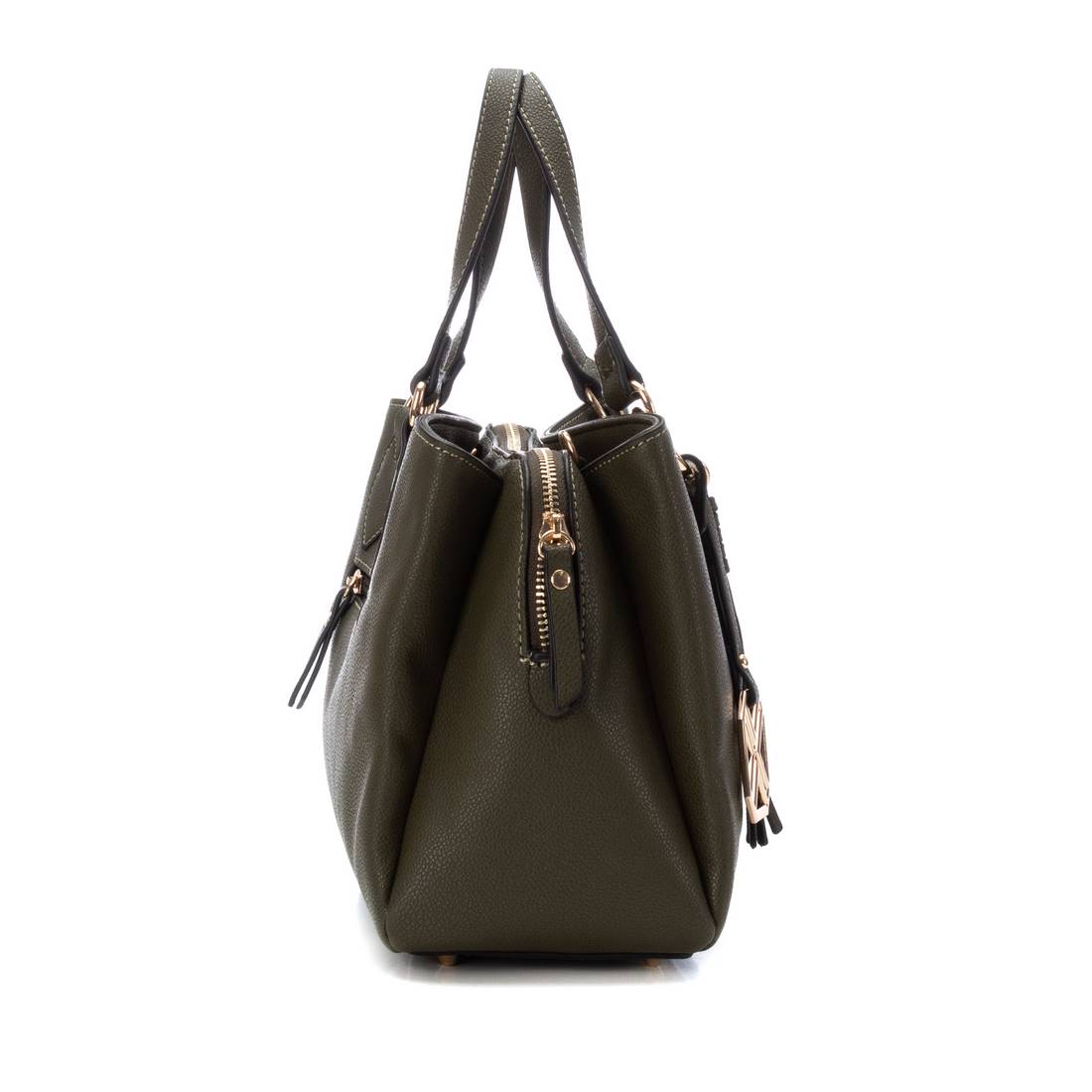 BOLSO DE MUJER XTI 18436003、mySite、gtrtttuynbv