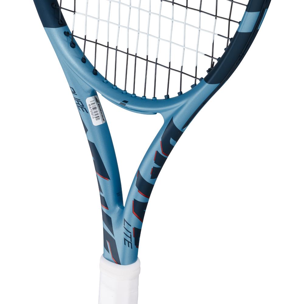 Babolat Pure Drive Lite Gen11