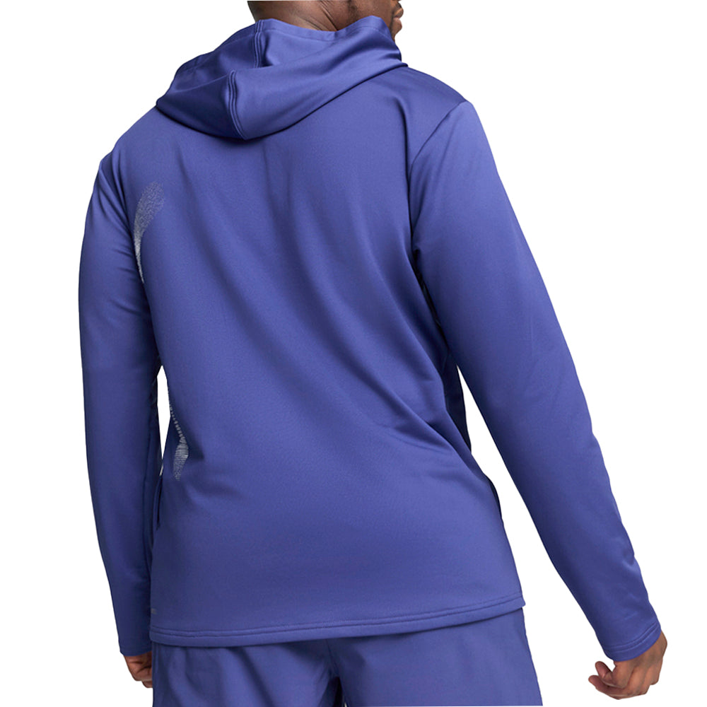 Train All Day Big Cat Pullover Hoodie、mySite、gtrtttuynbv