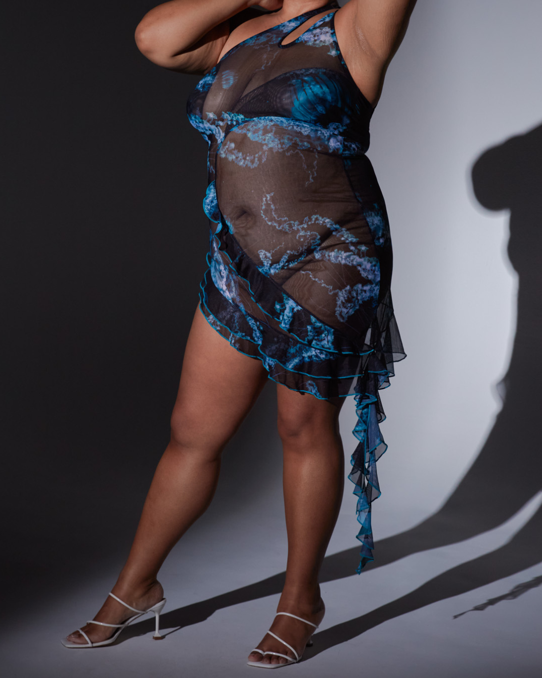 Electra Slip、mySite、bengalsvssteelers