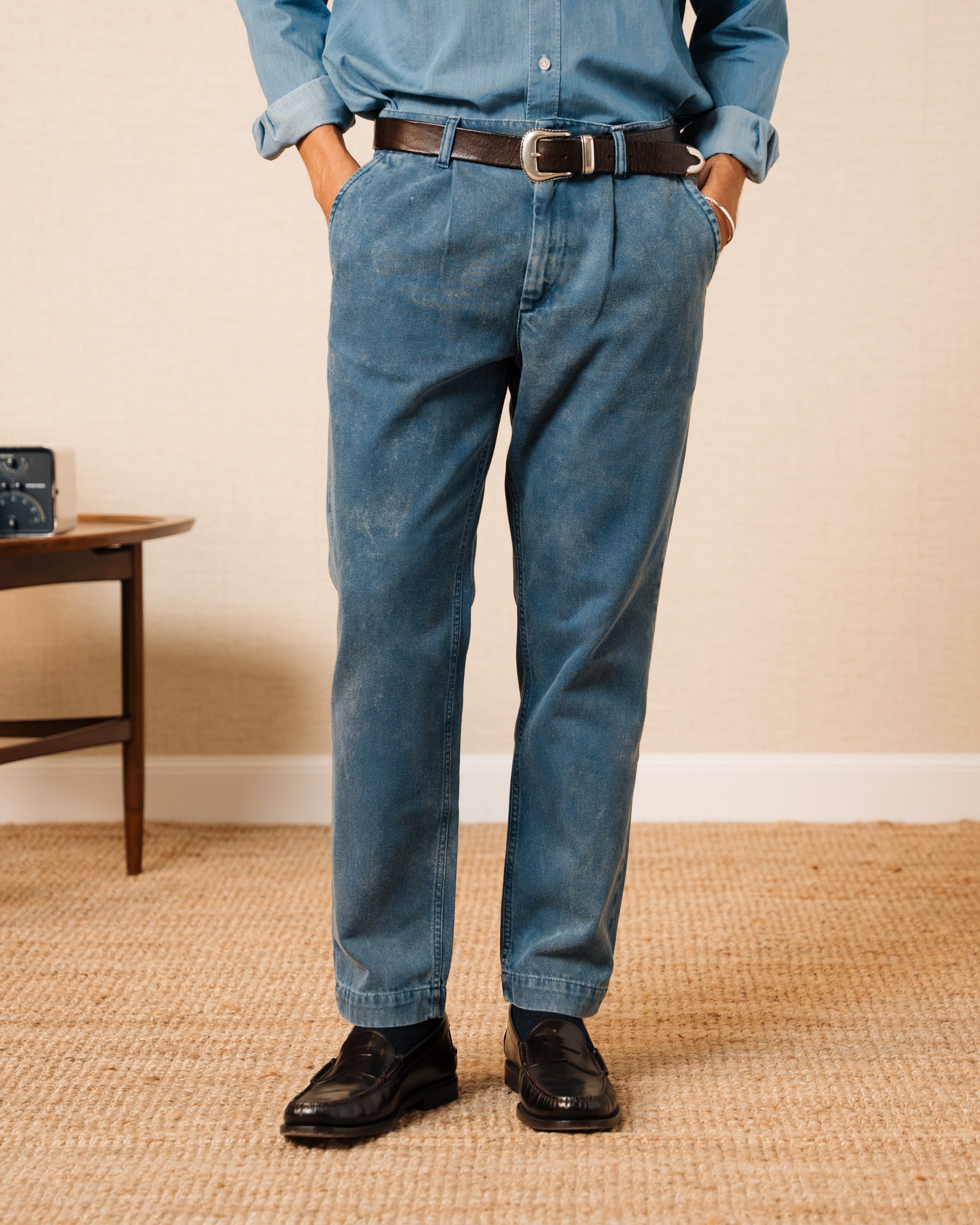  Monteriggioni、mySite、merchandisen