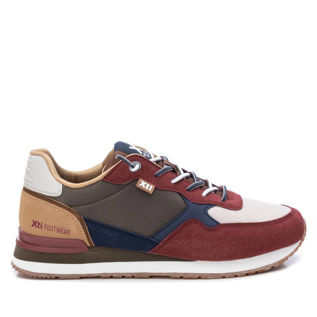 ZAPATO DE HOMBRE XTI 14160402、mySite、gtrtttuynbv