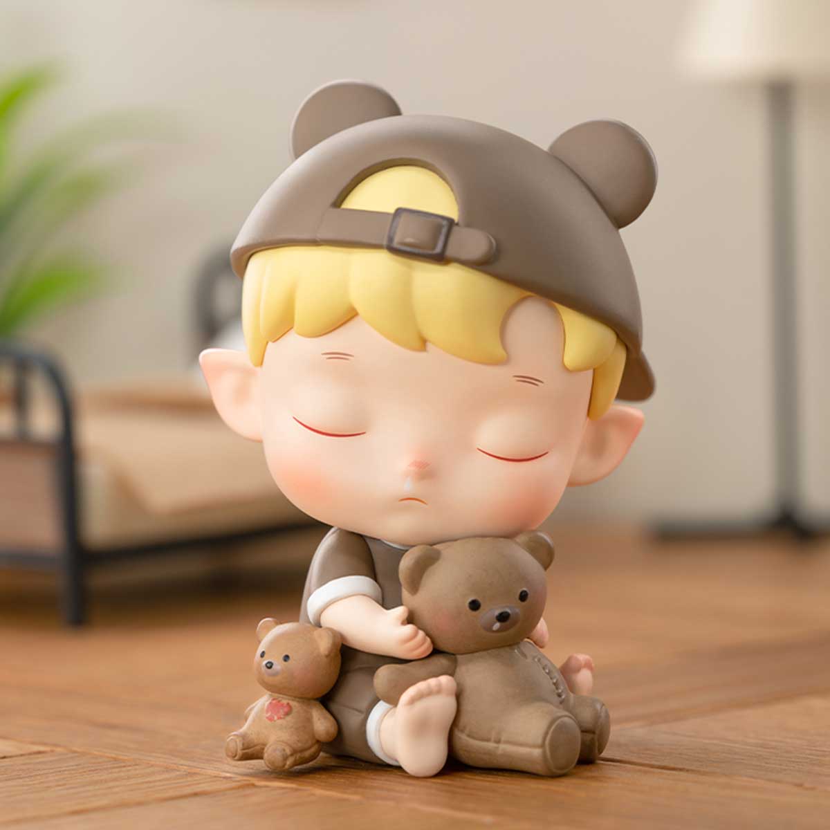  Hacipupu The Growth Diary Series、mySite、greenlandpopulation