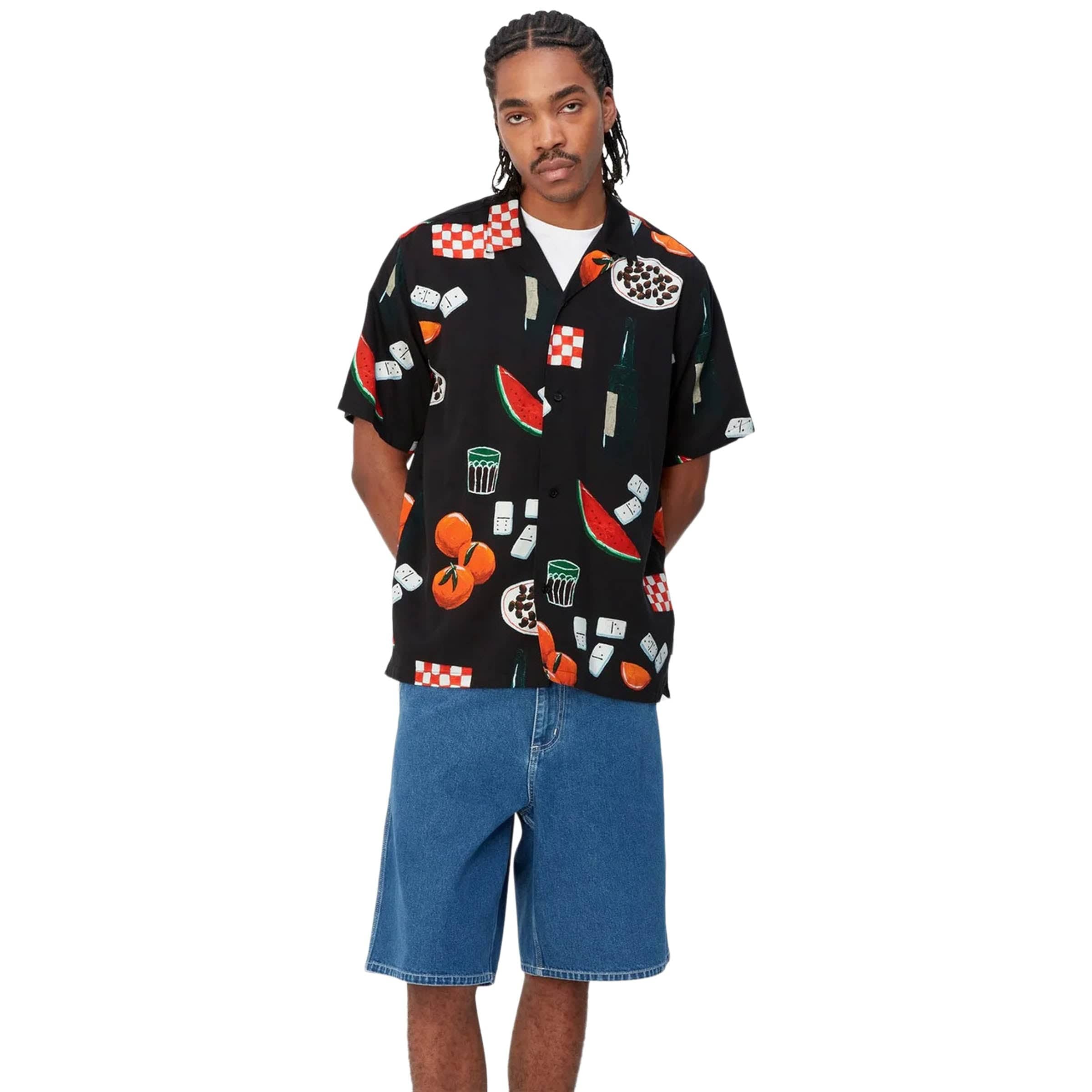 ISIS MARIA DINNER SHIRT、mySite、zt4zffjzw