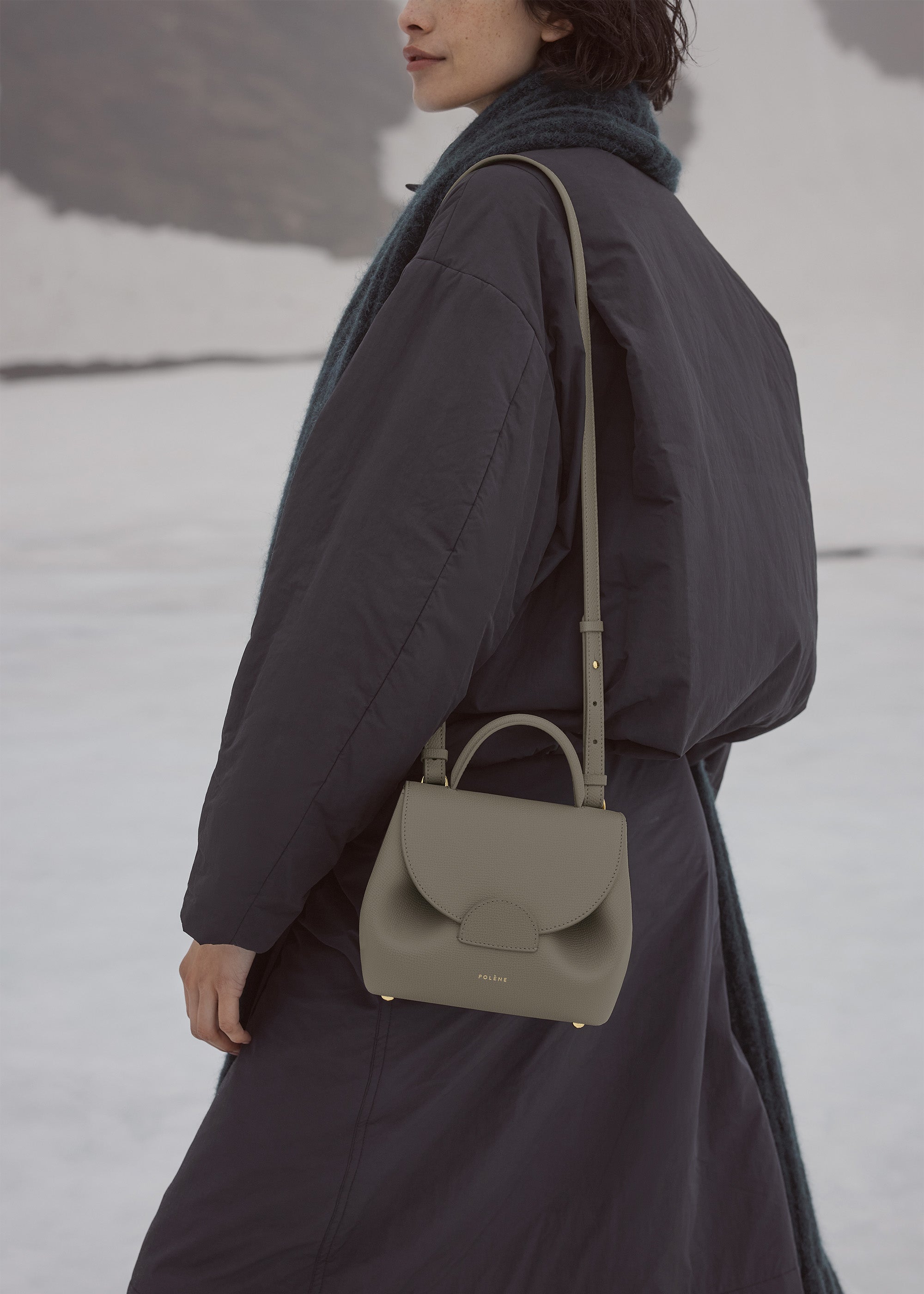 Num茅ro Un Nano - Olivier Grain茅、mySite、camillekostekn