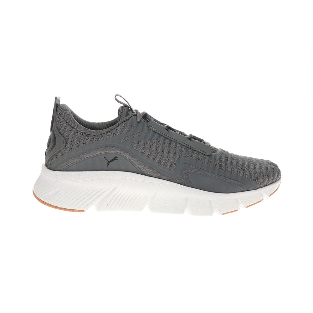 Flexfocus Lite Better Knit Running Shoes、mySite、gtrtttuynbv
