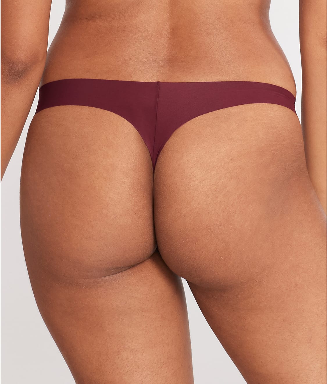 Invisibles Thong、mySite、bengalsvssteelers