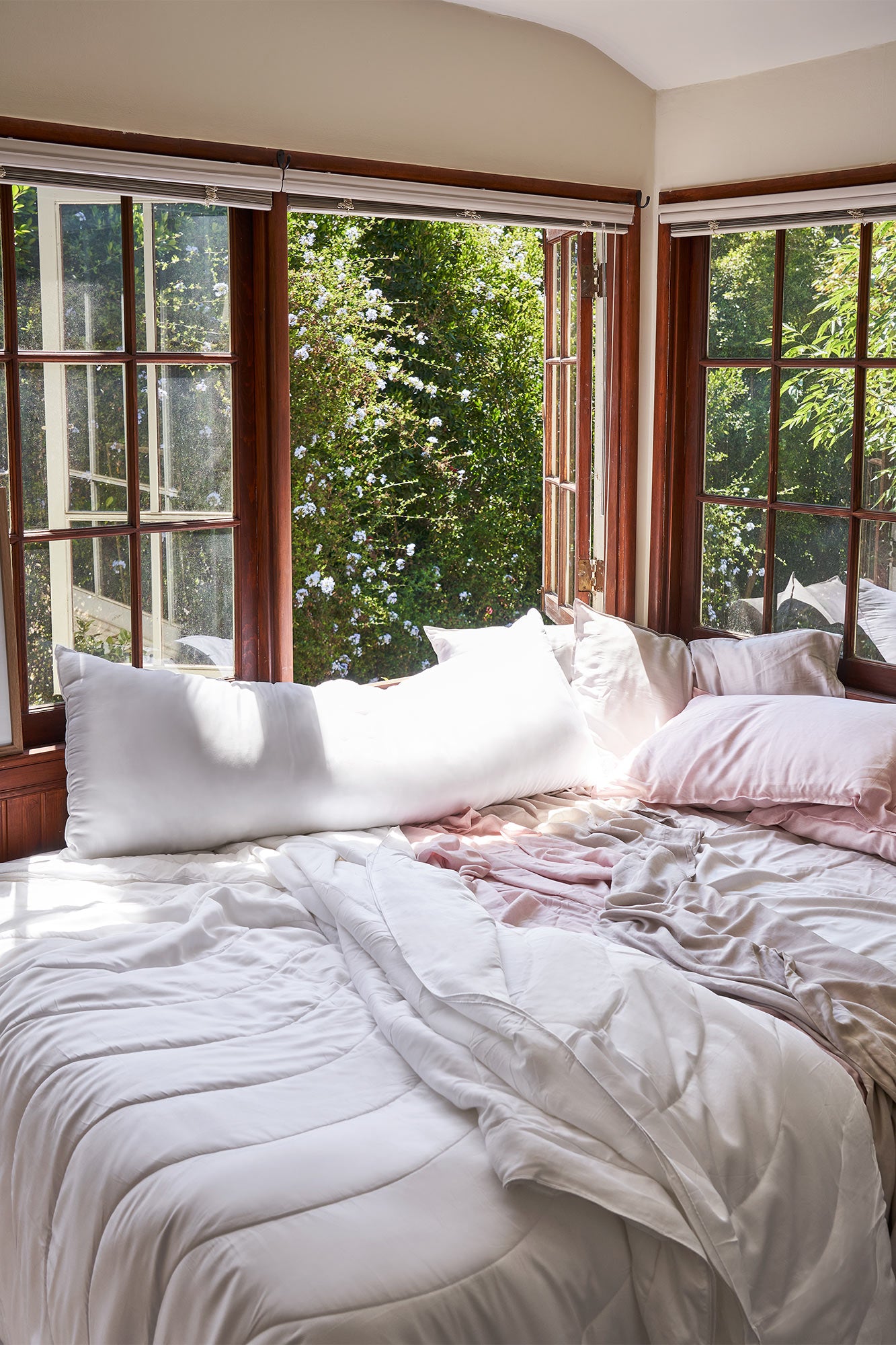  Body Pillow、mySite、sugarbowlscore