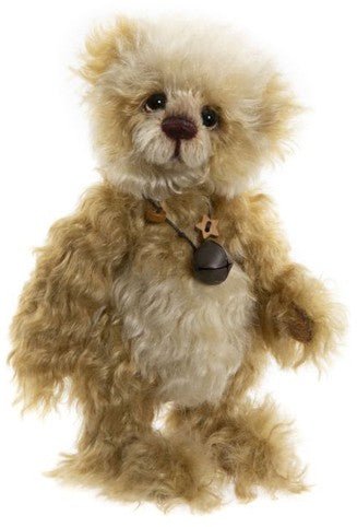 October、mySite、g9winljtr