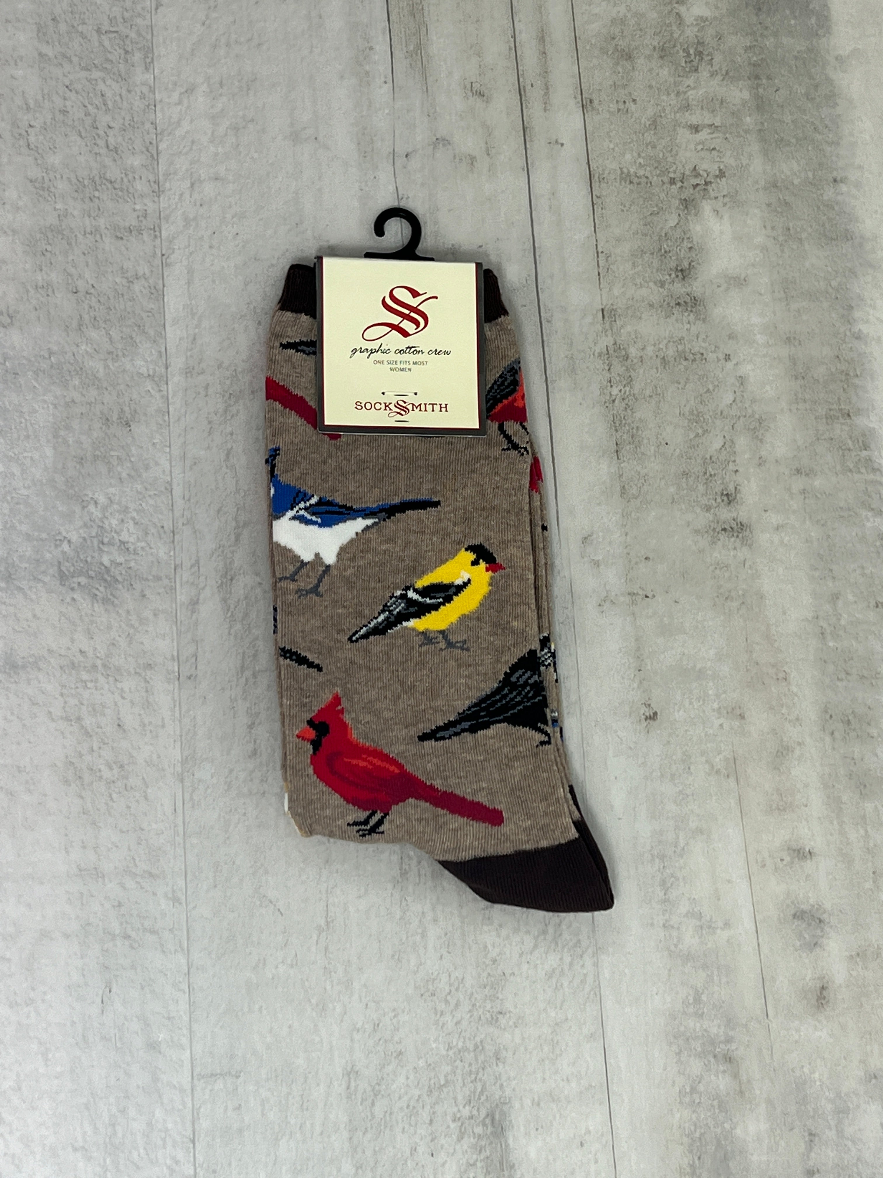 Socks、mySite、garagedoors4me