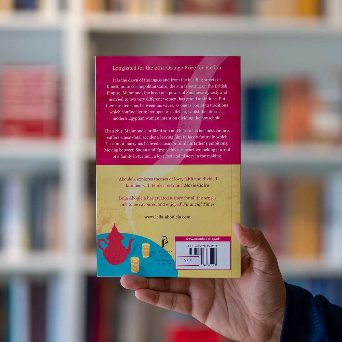 Lyrics Alley、mySite、topwebapps