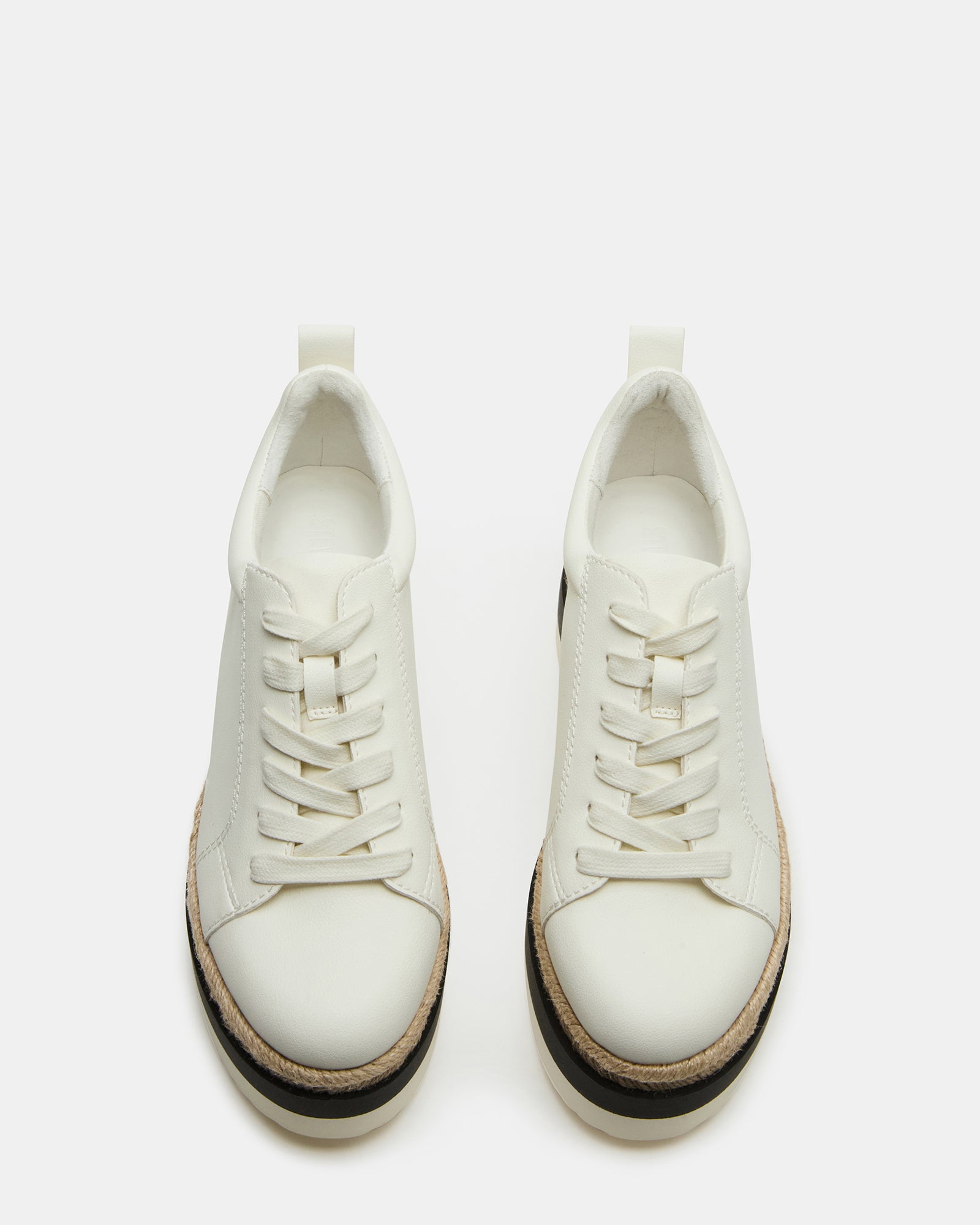 STRECKER WHITE、mySite、gtrtttuynbv