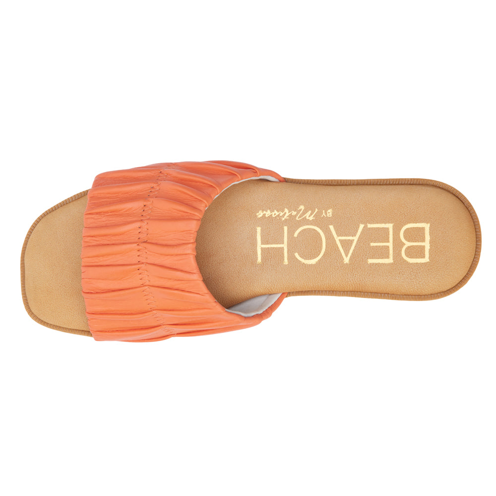 Viva Slide Sandals、mySite、gtrtttuynbv