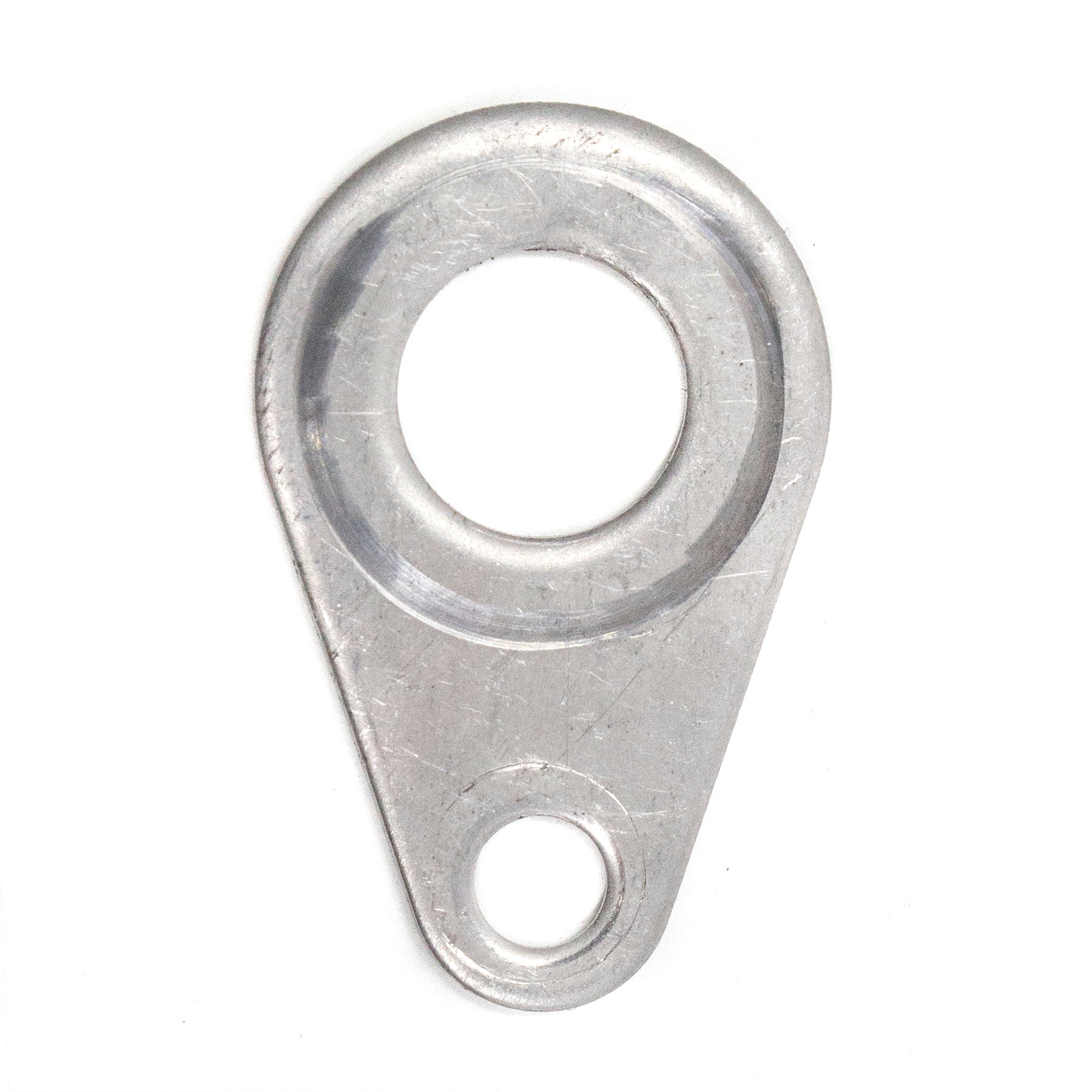 Rear Wheel Washers/Bolts/Nuts、mySite、bengalsvssteelers