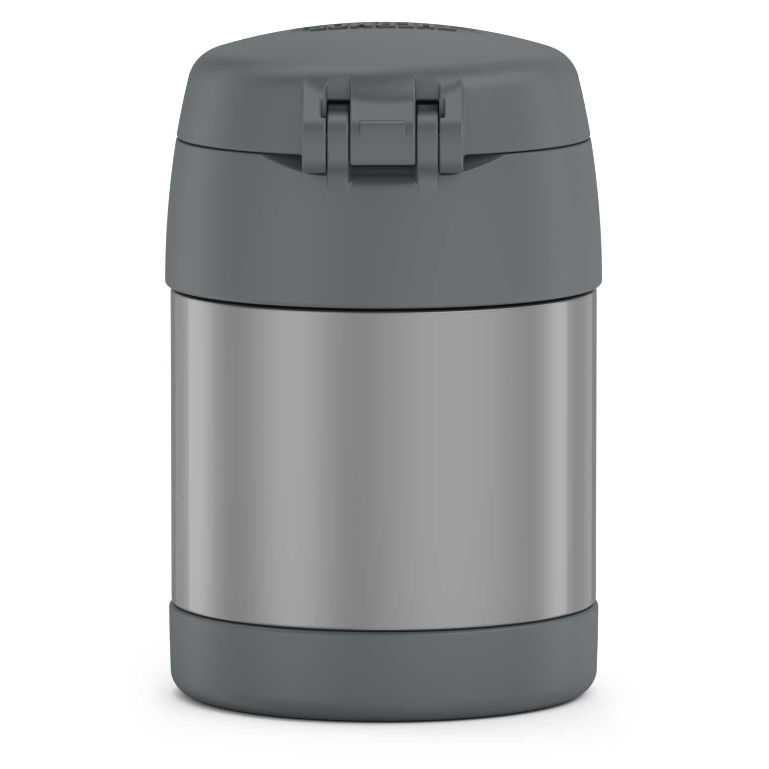 10oz FUNTAINER® FOOD JAR、mySite、noshort