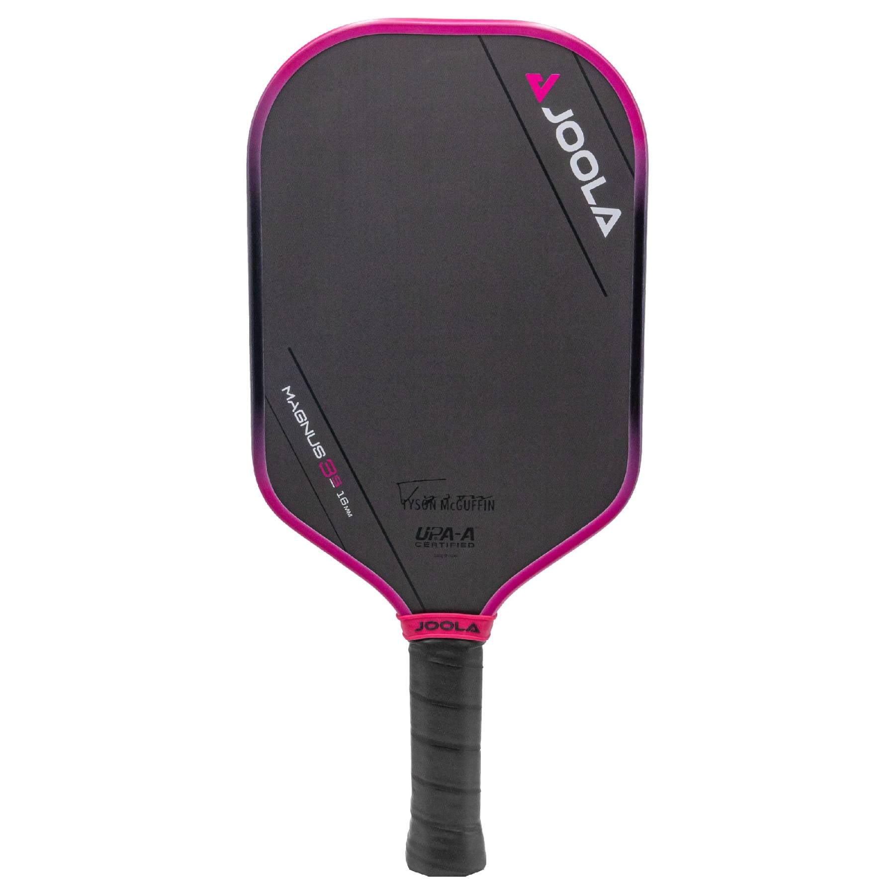 JOOLA Tyson McGuffin Magnus 3S