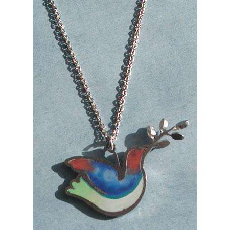 Seeka Graceful Dove、mySite、topwebapps