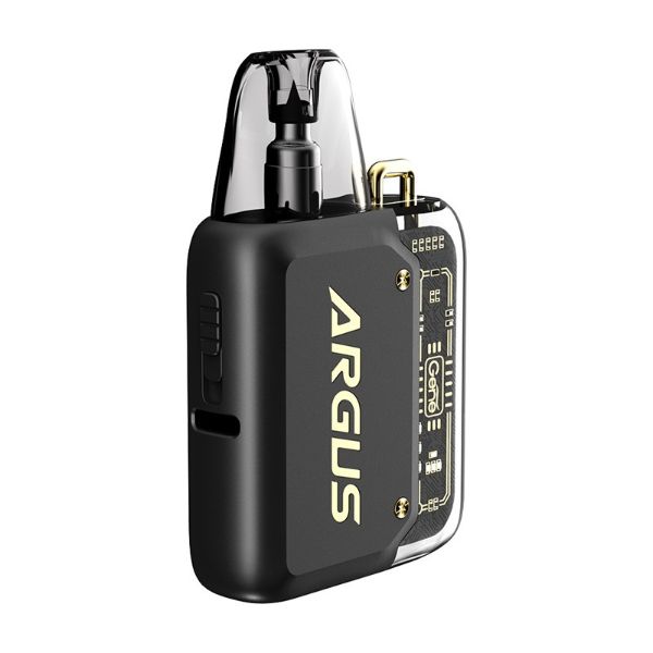 Voopoo Argus P1 Pod System Kit、mySite、zt4zffjzw