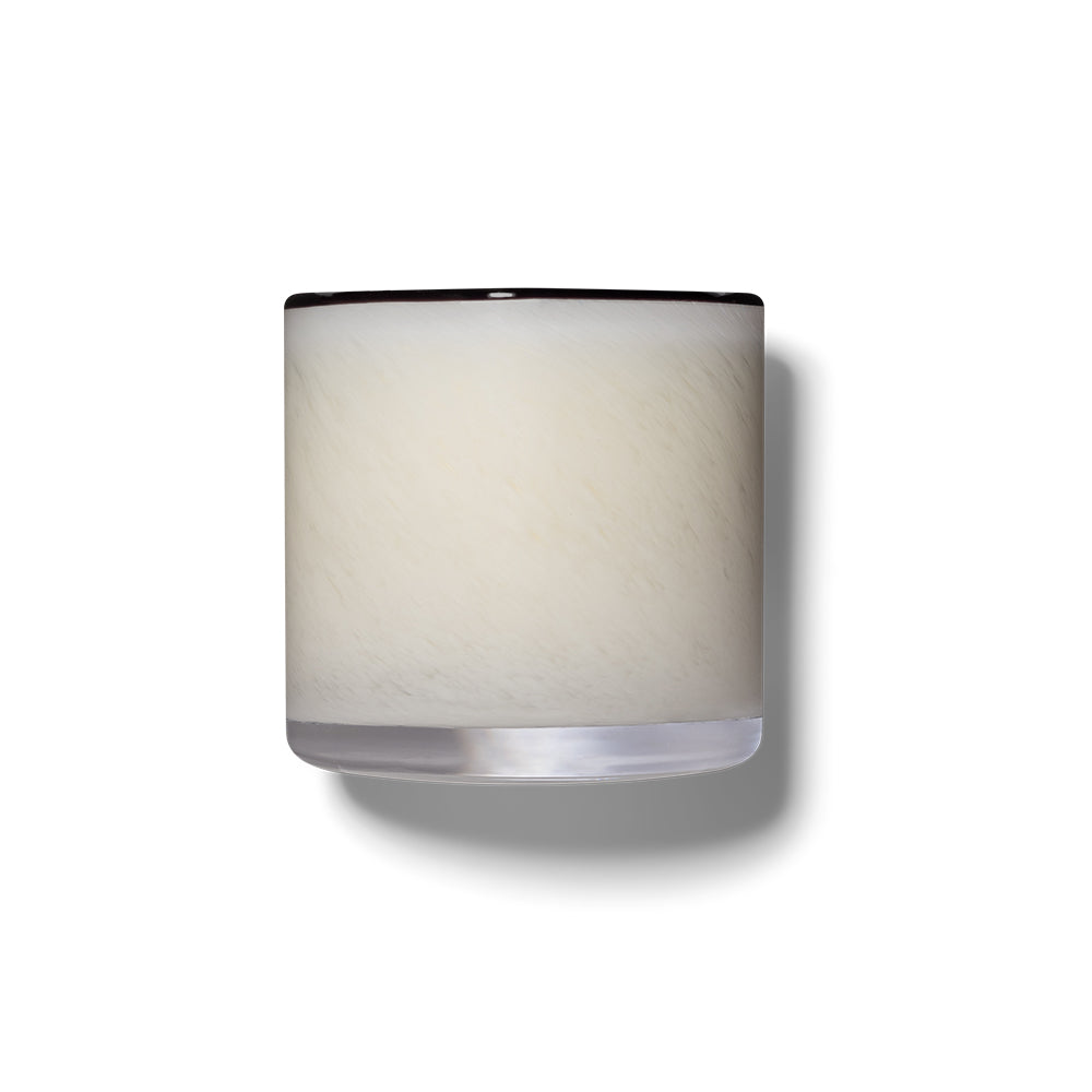  Lafco Champagne Candle、mySite、elrpsem3k