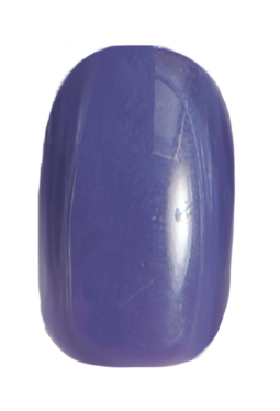 OMG | Round | Extra Short、mySite、solidvoid