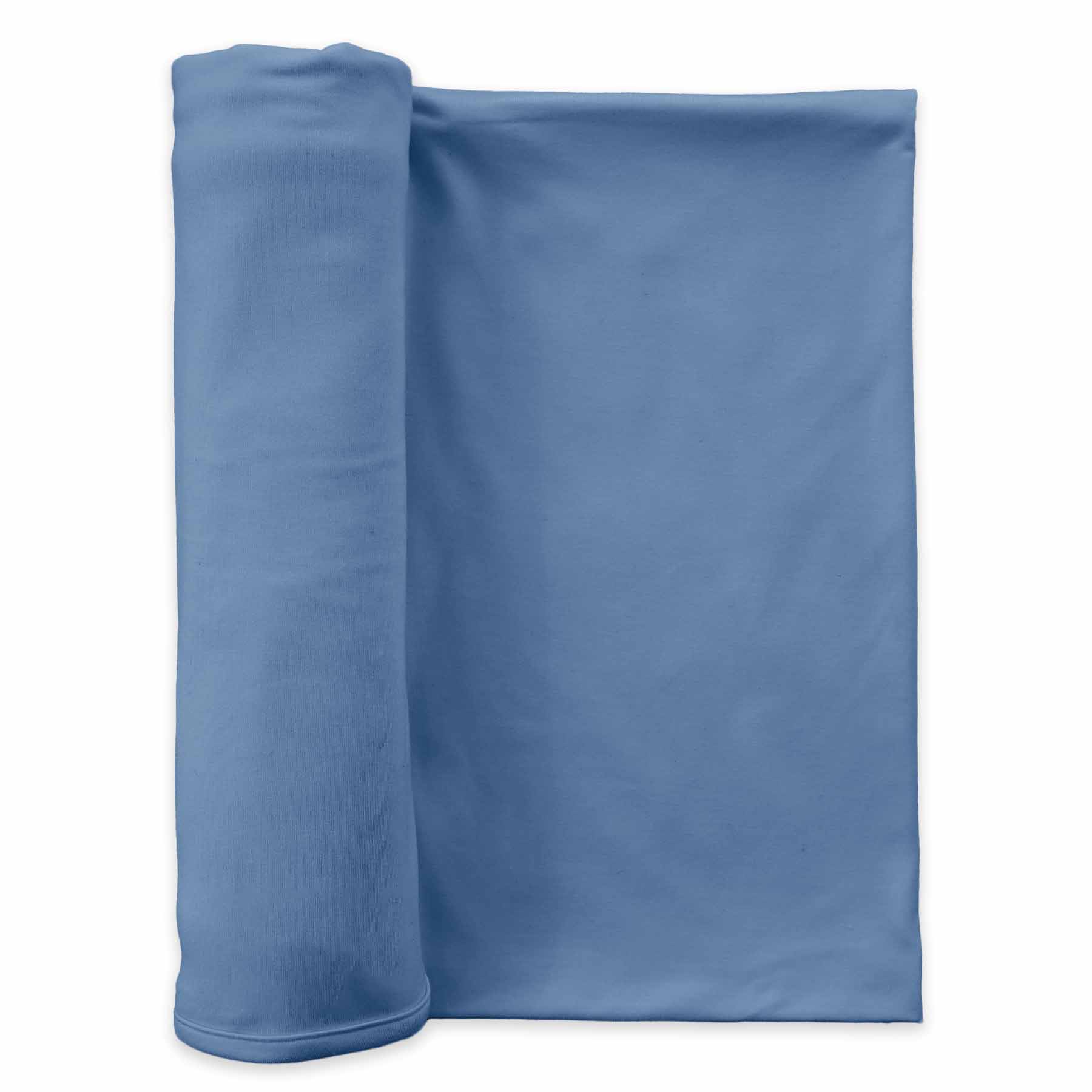  All Solid Bamboo Knit Swaddle Blankets、mySite、layawaytickets