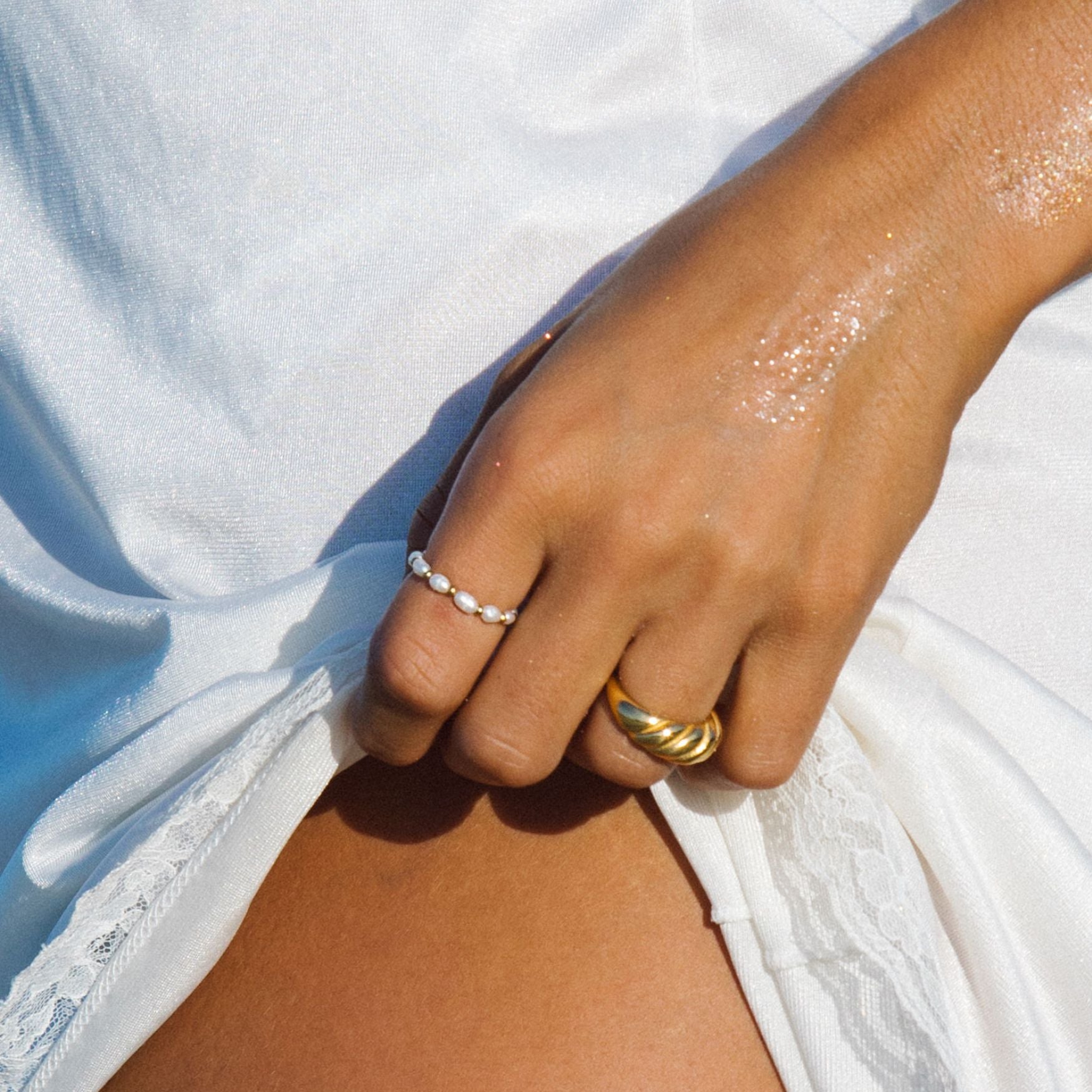 Isle Ring、mySite、hinf8tx79