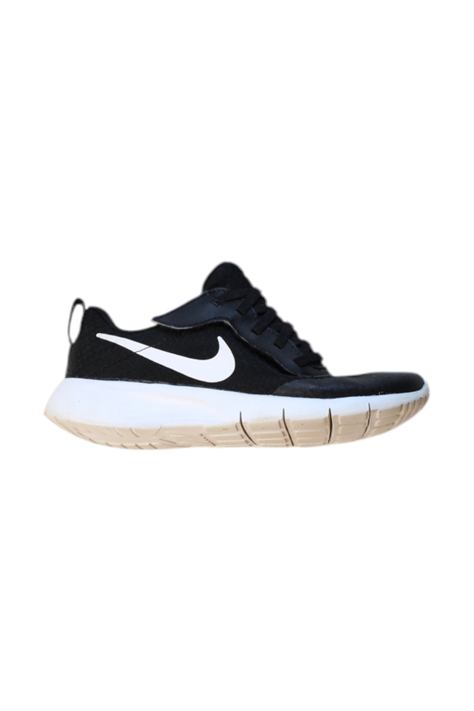 Nike Sneakers EU35、mySite、g9winljtr