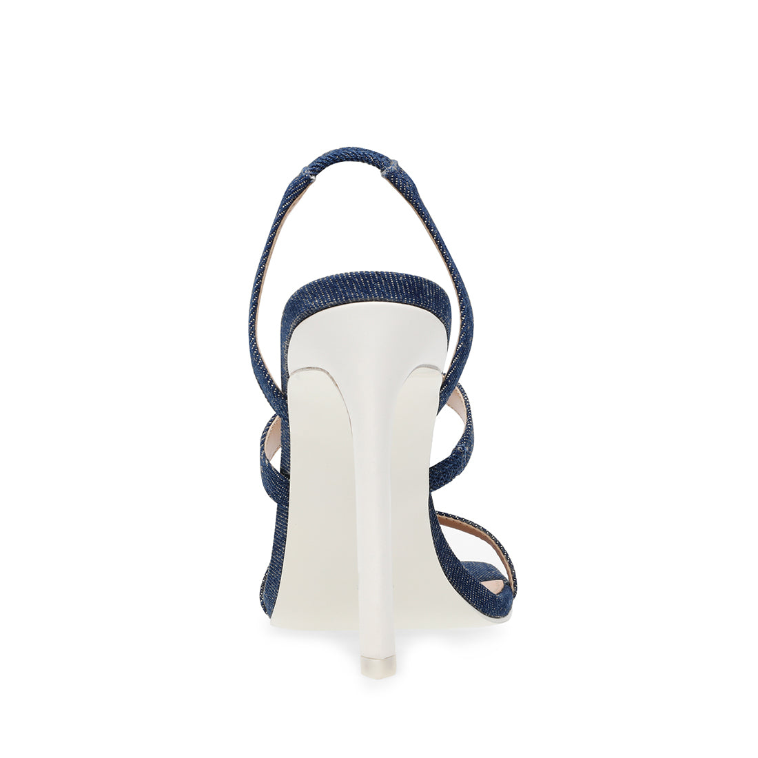 GRADE DENIM FABRIC - SM REBOOTED、mySite、gtrtttuynbv