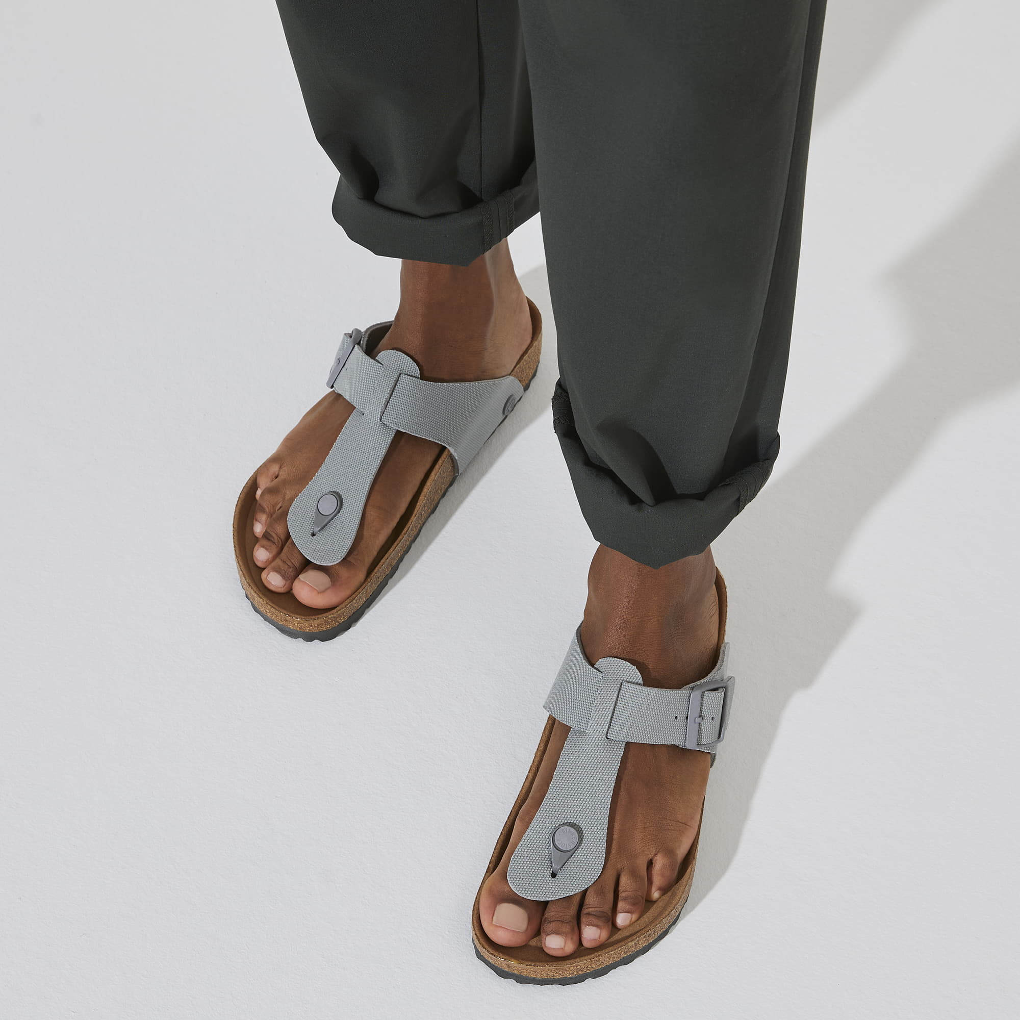 Medina Textile、mySite、gtrtttuynbv