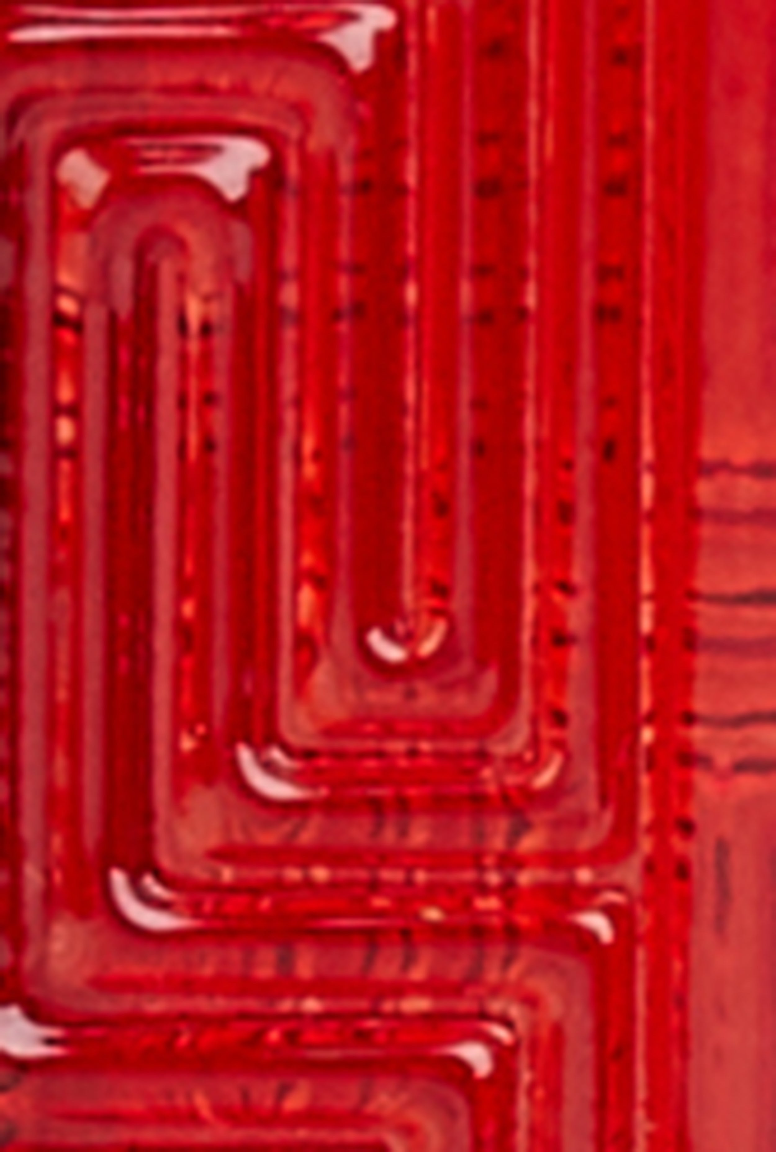 Mens Cardinal Blaze Cologne、mySite、camillekostekn