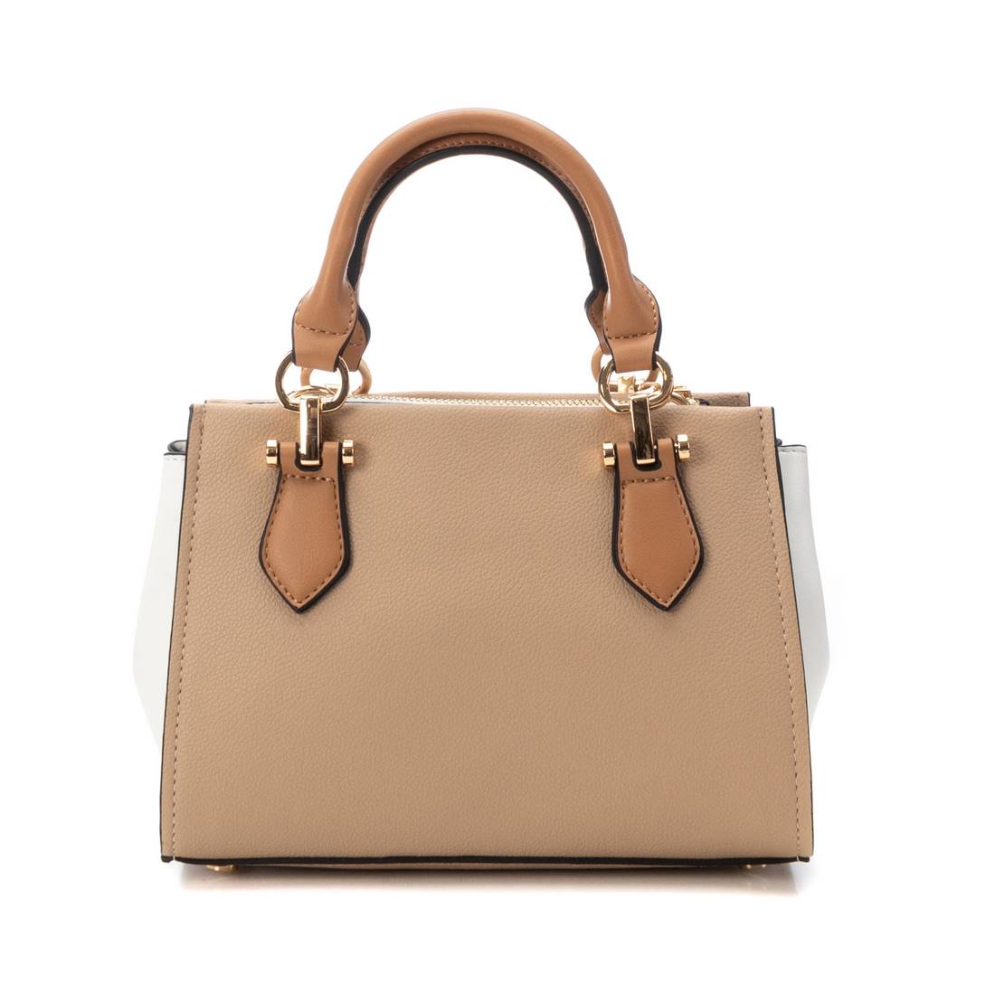 BOLSO DE MUJER XTI 18443304、mySite、gtrtttuynbv